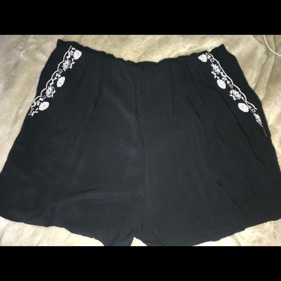 ROMPER,never worn! - Picture 3 of 3
